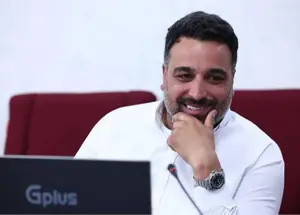 اعزام ۱۳ دوومیدانی کار به ناگویا قطعی شد
