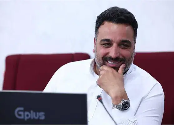 اعزام ۱۳ دوومیدانی کار به ناگویا قطعی شد