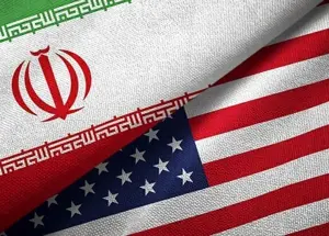 فوری/ ایران تبادل پیام با آمریکا را متوقف میکند