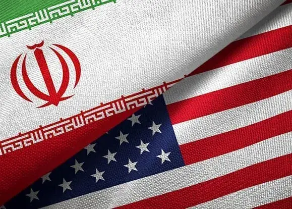 فاکسنیوز: پرونده تهران-واشنگتن بسته شد!