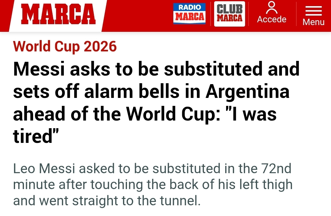 2454155