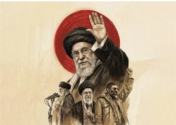 نام کاروان اعزامی ایران به ریاض مشخص شد