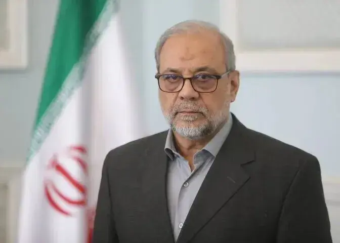 شورای عالی امنیت ملی: عقبنشینی در کار نخواهد بود