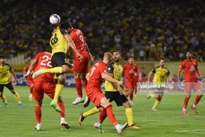 بیانیه مشترک مدیران عامل تیم‌های لیگ برتر