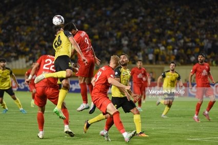 رسمی: زمان شروع لیگ برتر اعلام شد