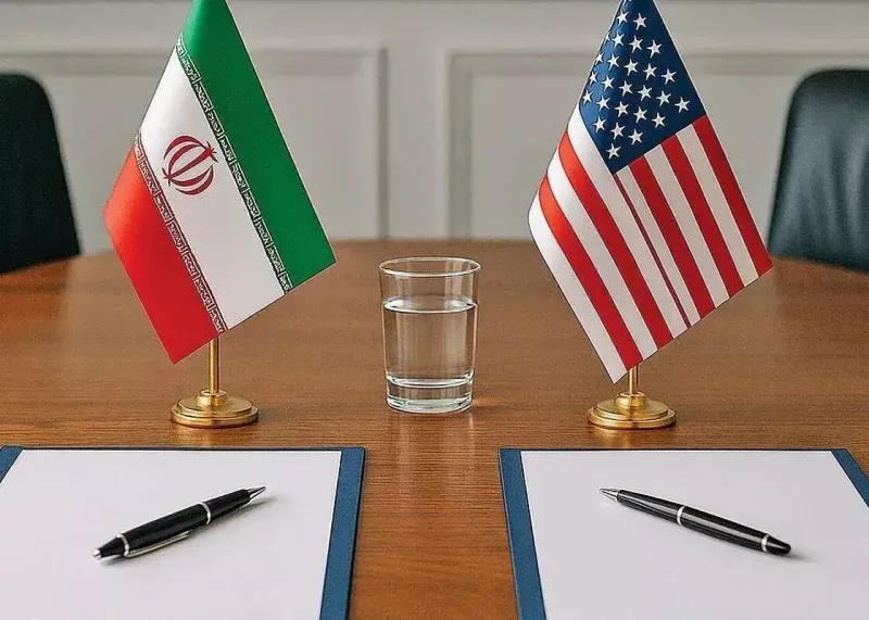 شرط سخت آمریکا برای رفع تحریمهای نفتی اعلام شد