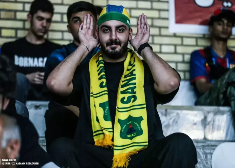 نبض‌ بسکتبال ایران با استقلال-آبادان می‌زند