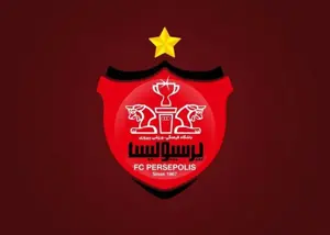واکنش تند و جدید پرسپولیس به تصمیم فدراسیون