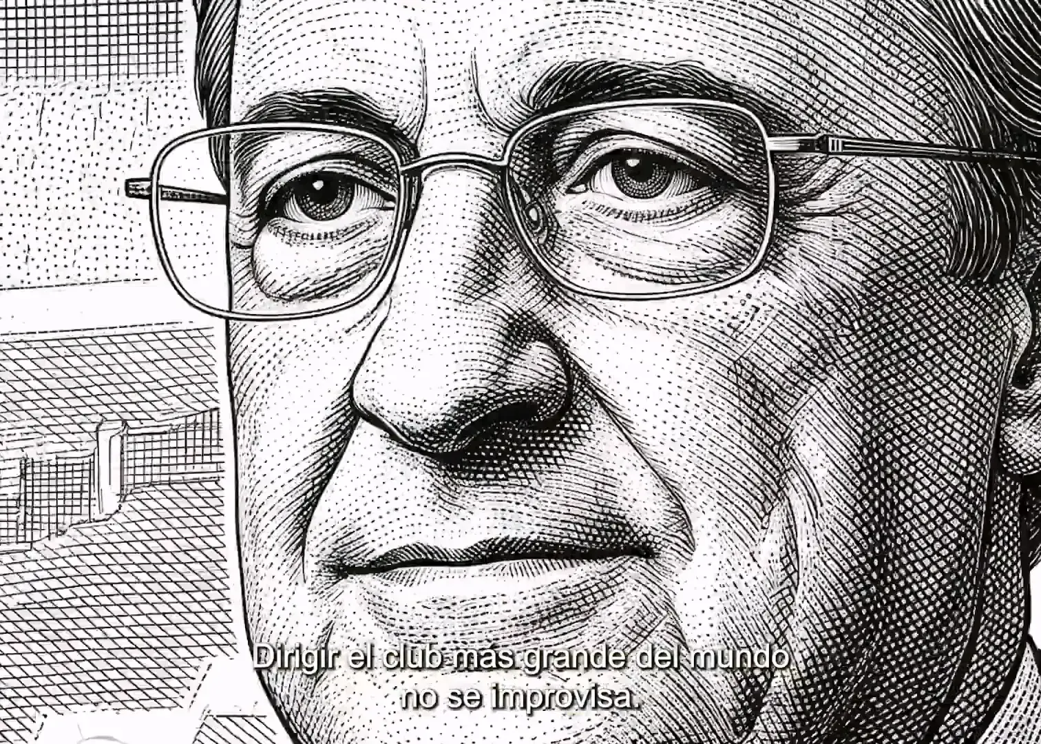2454651