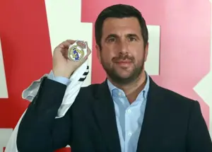 کلوپ را دوست دارم، دو ستاره بزرگ را به رئال میآورم