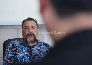 برای وحید قلیچ: این قبر مرده ندارد!