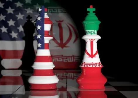 اختلافات آمریکا و ایران ادامه دارد