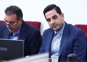آخرین آپدیت از اعزام والیبال به ناگویا