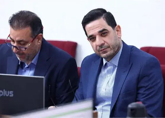 آخرین آپدیت از اعزام والیبال به ناگویا