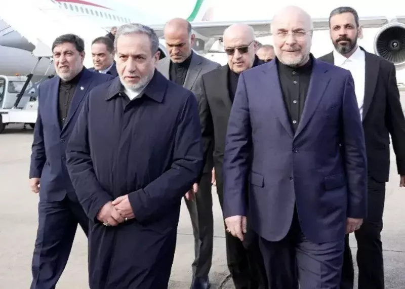 الجزیره: توافق ایران و آمریکا درباره داراییهای بلوکهشده