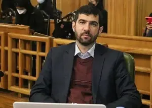 جانشین احتمالی ماجدی: هنوز با من صحبت نشده