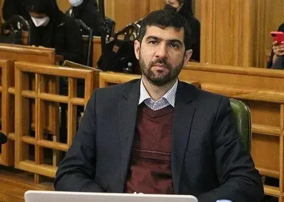 جانشین احتمالی ماجدی: هنوز با من صحبت نشده