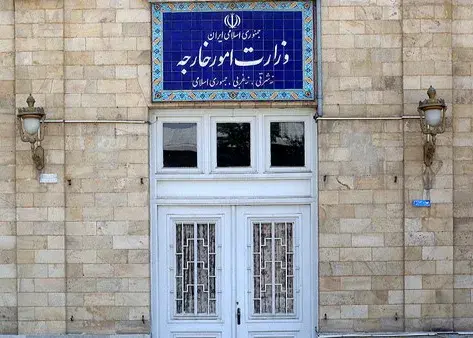 ایران: هیچ شرارتی را بیپاسخ نمیگذاریم