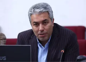 سه دوچرخه سوار ایرانی در راه ژاپن