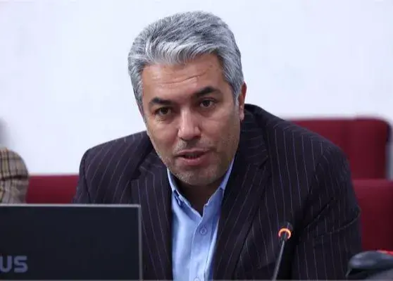 سه دوچرخه سوار ایرانی در راه ژاپن