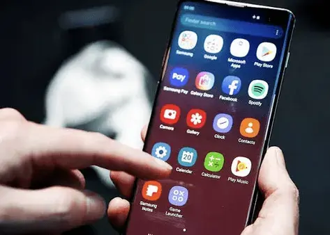آخرین وضعیت اینترنت بینالملل