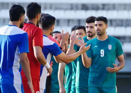 طارمی برای جام جهانی خط و نشان کشید!