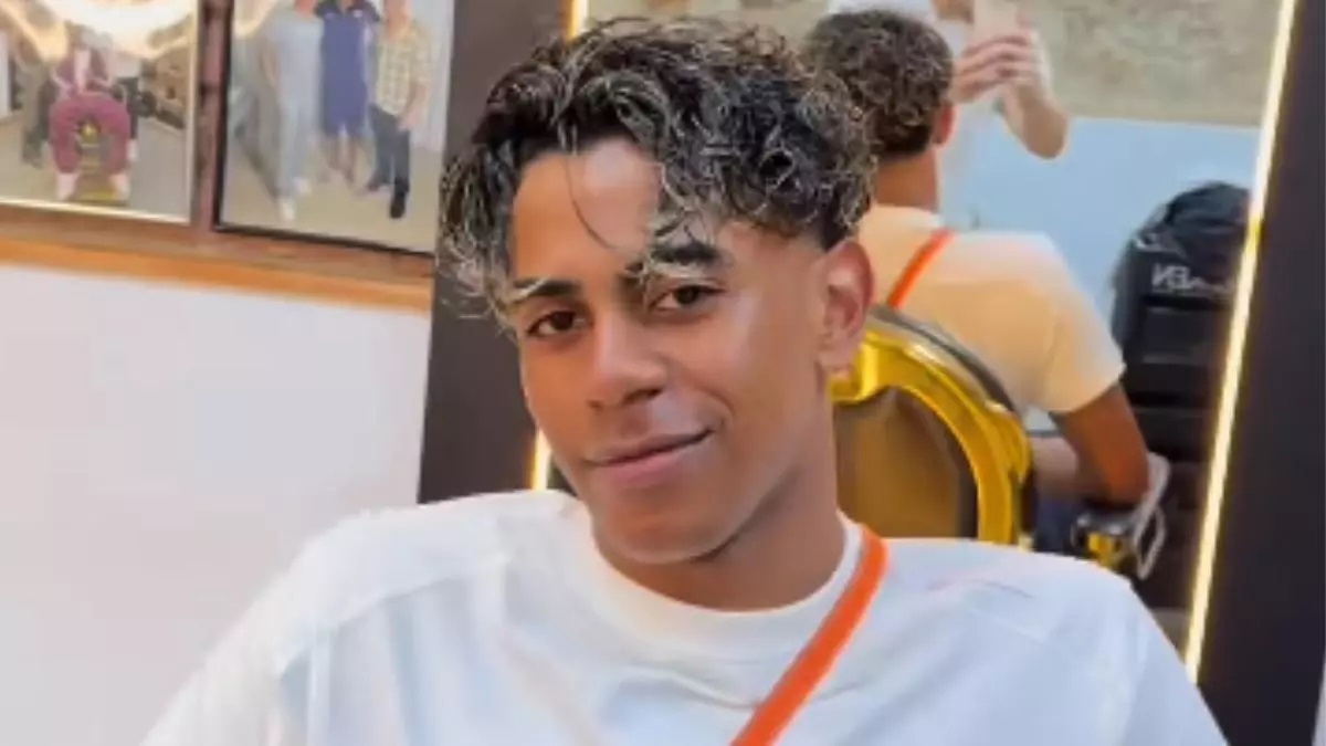 2454787