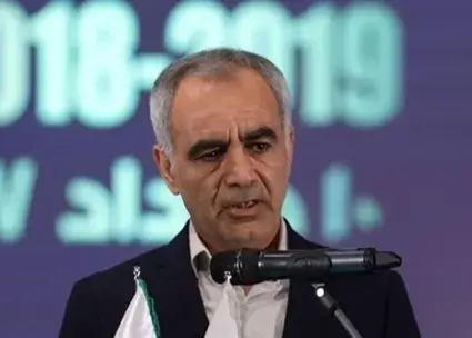 خیلی ممنون که به آمریکا نمی‌روید!