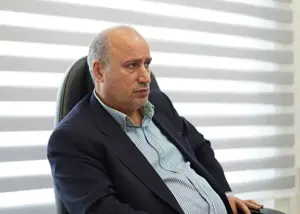 تاج: از دعوت سردار به تیم ملی بیاطلاعم