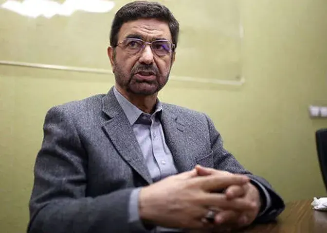 آمریکا بخش عمدهای از پیشنهادات ایران را پذیرفت