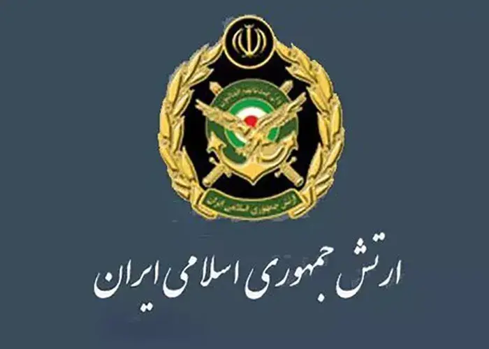 منشا انفجارها در بندرعباس از سمت دریا است