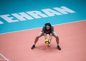 عرشیا و بزرگترین سورپرایز پیاتزا در برزیل