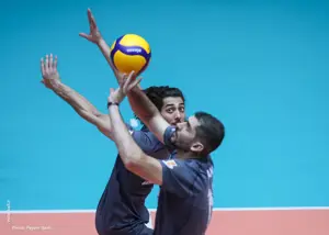 عجیبترین تصمیم پیاتزا: بیمهری به بهترین پاسور آسیا