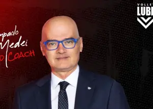 کابوس پوریا حسینخانزاده تمدید کرد