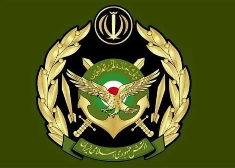 انهدام ریزپرنده متخاصم دشمن حوالی قشم