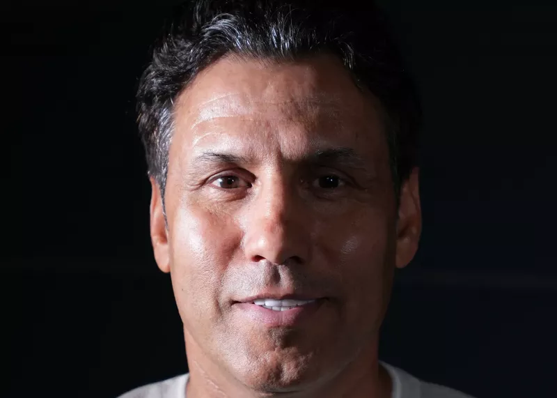 اعتراف مهم تارتار درباره پرسپولیس برای آخرین بار!