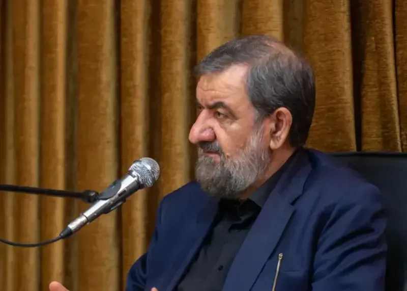 اگر محاصره فراتر از بازه معینی ادامه یابد، حمله میکنیم