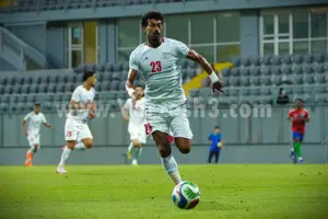 رامین: بابت عملکردم هیچ عذاب وجدانی ندارم
