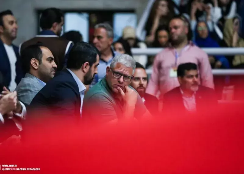 هفت انتخاب مانولوپولوس از فینال انتخابی سوپرلیگ برای تیمملی