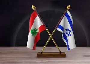 مذاکرات لبنان با اسرائیل در واشنگتن به جایی نرسید