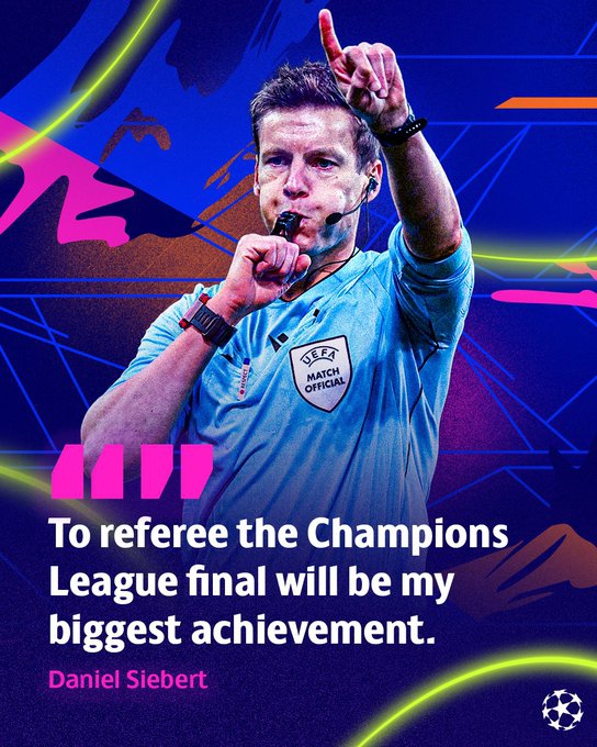 2455668