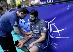 اسفندیار از فیلتر پیاتزا عبور کرد 