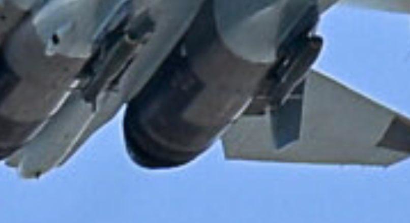 2455846