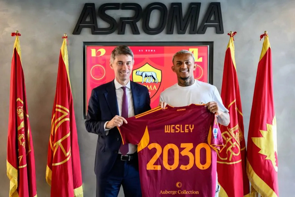 2455816