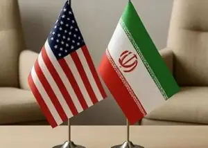 جزئیات غیررسمی از یادداشت تفاهم ایران و آمریکا