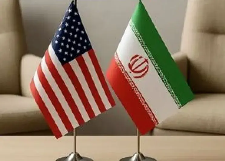 جزئیات غیررسمی از یادداشت تفاهم ایران و آمریکا