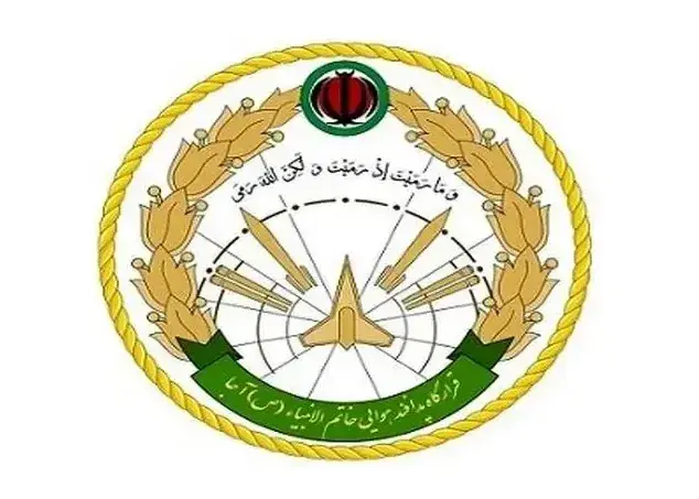 واکنش قرارگاه خاتم به ادعای وزیر جنگ آمریکا