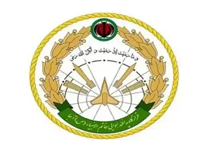 واکنش قرارگاه خاتم به ادعای وزیر جنگ آمریکا