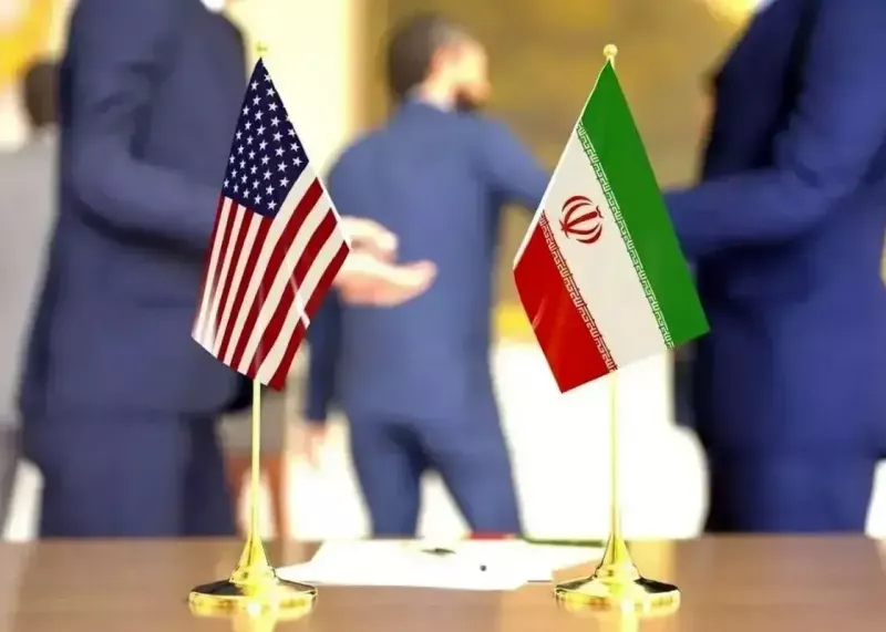 جزئیات ضمانت های توافق ایران و آمریکا اعلام شد
