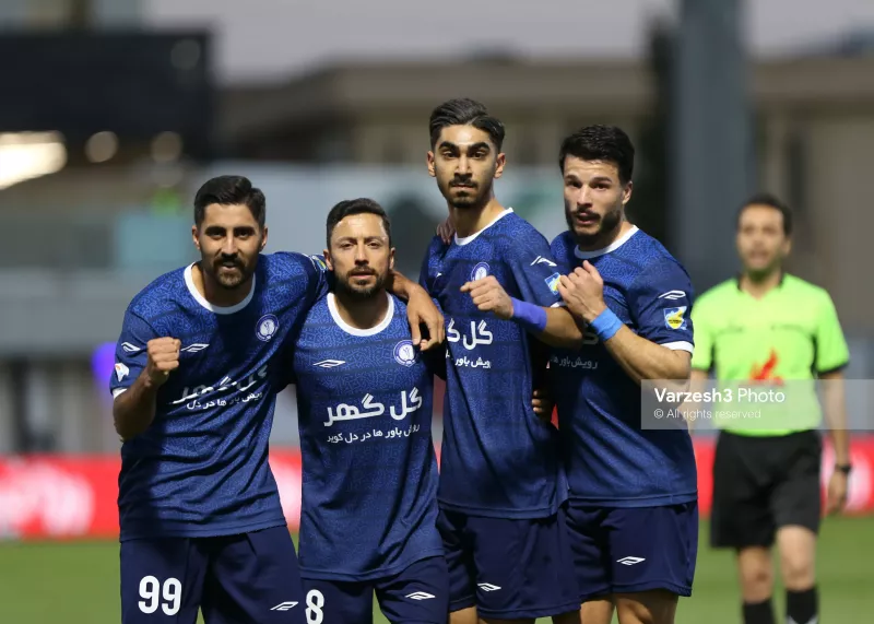 سهمیه سوم آسیا، چالش جدید فوتبال ایران